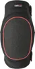 Ginocchiere KevSafeSoft DIN/EN14404 univ. nero lavabile Anteprima dell’immagine prodotto 14
