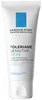 La Roche Posay, Toleriane Sensitive Riche, Krem, 40 ml Podgląd zdjęcia produktu 6