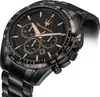 Maserati - R8873612048 - Armbanduhr - Herren - Quarz - Produktbild-Vorschau 5