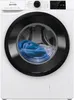Gorenje WPNEI86ATS Waschmaschine 8kg, 1600 U/min, WIFI Produktbild-Vorschau 2