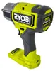 Taladro de impacto RYOBI RIW18BL-0 de 18V ONE+ sin Vista previa de la imagen del producto 9