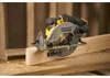 Stanley Fatmax Akku-Handkreissaege 18V V20, ohne Akku Produktbild-Vorschau 13