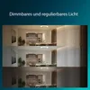 Philips Oprawa Amigo z wentylatorem 60+25W, Wentylator Podgląd zdjęcia produktu 4