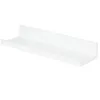 BD ART Bilderregal 50 cm weiß (P) Produktbild-Vorschau 2