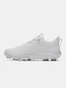 Under Armour UA Drive Pro Clone Schuhe für Herren 11.5 Produktbild-Vorschau 2
