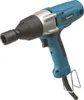 Makita TW0200, Schlagschrauber, Blau, Grau, 1/2", 2200 RPM, Produktbild-Vorschau 17