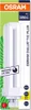 Osram - Dulux T/E 42W/Gx24Q-4 Plus/830 - 4050300425641 Produktbild-Vorschau 9