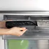 LÉKUÉ ICE BOX černá Náhled obrázku produktu 13