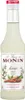 Monin Mandel Sirup, 250 ml Flasche Produktbild-Vorschau 12