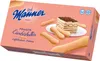 Manner Eierbiskotten - 200g Produktbild-Vorschau 1