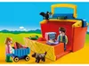 PLAYMOBIL Correccion de Categoria 9123 in Multicolored Anteprima dell’immagine prodotto 17