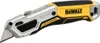 DeWalt ToughSeries Universalmesser Produktbild-Vorschau 1