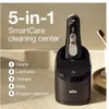 Braun Series 9 9460cc System wet&dry Produktbild-Vorschau 45