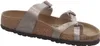 Birkenstock Mayari in Taupe für Uni – 5 UK - 38 EU - 7/7.5 Produktbild-Vorschau 88