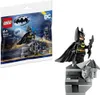 Batman 1992 Produktbild-Vorschau 11