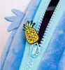 Erik - Premium piórnik Disney Stitch z motywem filmowym, Podgląd zdjęcia produktu 3