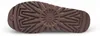 scarpe UGG 1116109RYK Anteprima dell’immagine prodotto 18