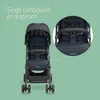 Cochecito para bebé Maxi-Cosi Lara2, para niños de 0 a 4 Vista previa de la imagen del producto 33
