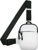 OKWISH Umhängetasche Brusttasche Herren, Schultertasche, Produktbild-Vorschau 6