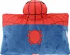 Coussin câlin Spiderman 2 en 1 Voir les images du produit 6