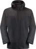 Kurtki Jack Wolfskin 11152816000 Podgląd zdjęcia produktu 1