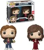 Stranger Things - Billy and Karen  2018 Summer Convention Produktbild-Vorschau 2