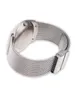 Montre Obaku Denmark Classic pour hommes Voir les images du produit 8