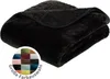 liebling Kuscheldecke Cashmere Feeling 220 x 240 cm, Produktbild-Vorschau 1