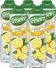 Teisseire Sirup Lemon/Zitrone zero Zucker 600ml - Cocktails Produktbild-Vorschau 1