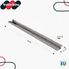 KOTARBAU® 2 st Dubbele Tochtstopper - Tochtstrip - Productafbeelding-voorbeeld 3