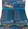 Controller portacellulare universale nero Anteprima dell’immagine prodotto 2