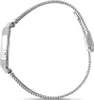 CASIO COLLECTION & VINTAGE Polshorloges A700WEM-7AEF Productafbeelding-voorbeeld 5