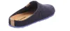 Rohde Herren Pantoffel Hausschuh Softfilz Napoli-H 6900, Produktbild-Vorschau 75