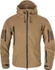 Helikon-Tex PATRIOT Jacke – Schweres Fleece – In mehreren Produktbild-Vorschau 2