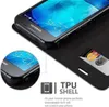 Cadorabo Hülle für Samsung Galaxy XCover 3 Schutz Hülle in Produktbild-Vorschau 4