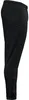 JAKO Polyesterhose Dynamic Damen M schwarz Produktbild-Vorschau 5