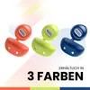 In-Ear -Kopfhörer mit Open-Ear-Clip ENC für klare Anrufe | Produktbild-Vorschau 2