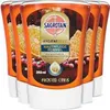 Sagrotan No-Touch Nachfüller Frosted Citrus Winter Limited Produktbild-Vorschau 1