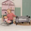 Bandits and Angels Modern Angel 4-in-1 Grey Megapack  Produktbild-Vorschau 8