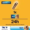 Pedigree DentaStix (große Rassen) Zahnpflege für Hunde 28 Produktbild-Vorschau 2