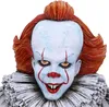 Pomnik Pennywise 30 cm - Horror Collectibles od IT Bust Voir les images du produit 5