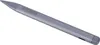 Stylus passend für Surface Pro 8, Pro 9, Pro X, Pro 10, Produktbild-Vorschau 4