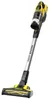 Stanley V20 18v Besenstaubsauger  One Size / EU Plug 220V  Produktbild-Vorschau 3