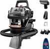 Bissell SpotClean HydroSteam Pro 3700N Anteprima dell’immagine prodotto 12