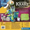 Schleim-Krake Produktbild-Vorschau 3