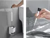 Silikonová WC štětka Ruhhy 23808 Náhled obrázku produktu 14