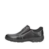 Rieker Herren Halbschuhe Slipper 19961, Größe:46 EU, Produktbild-Vorschau 2