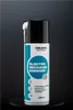 Teslanol Electro Fine Cleaner 200 ml Náhled obrázku produktu 3