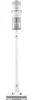 Aspirapolvere a bastone 2 in 1 SENCOR SVC 7522WH Anteprima dell’immagine prodotto 3