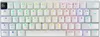 Logitech G PRO X 60 - Tastatur - Gaming - 60% - TKL - Produktbild-Vorschau 1